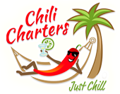 Chili Charters Scuba Dive and Snorkel tours